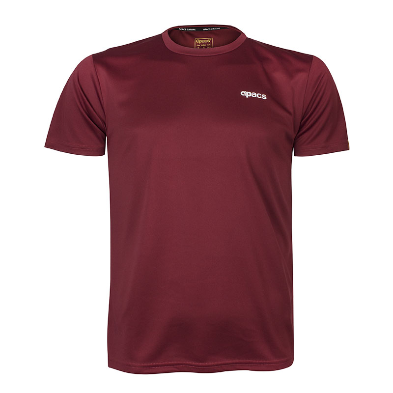 RN-510_10_BURGUNDY-RED-01