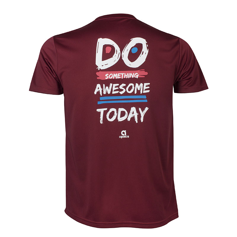 RN-510_12_BURGUNDY-RED-03