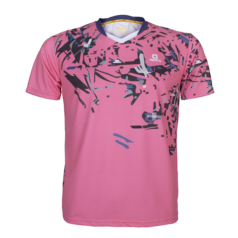 RN-10161_01_PINK-01