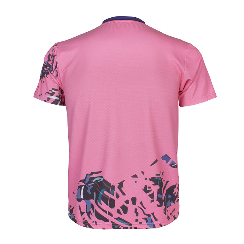 RN-10161_03_PINK-03