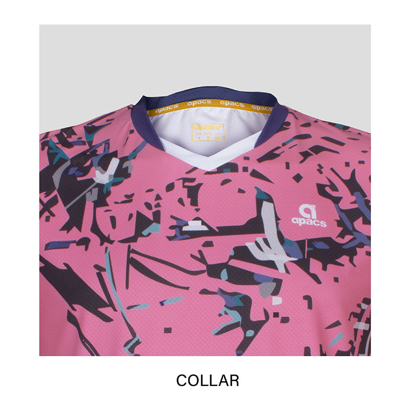 RN-10161_04_PINK-04
