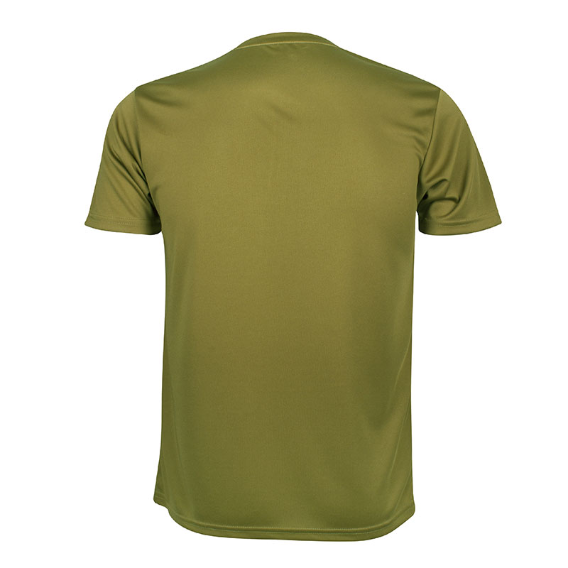 RN-511_03_MERIGOLD-03