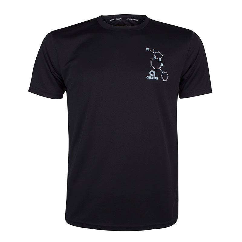 RN-511_04_BLACK-01