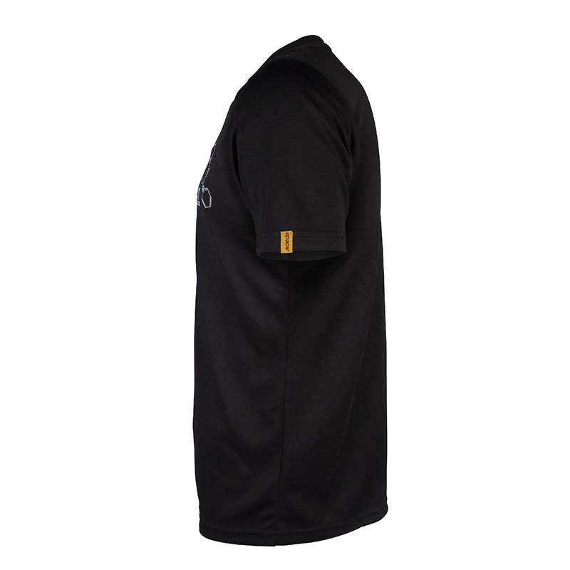 RN-511_05_BLACK-02