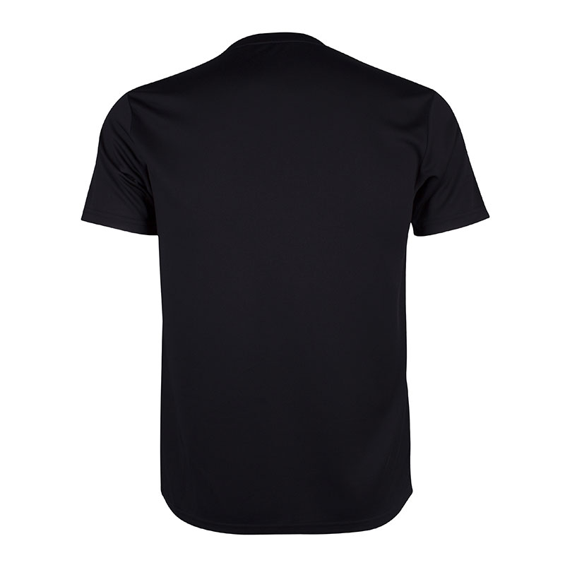 RN-511_06_BLACK-03