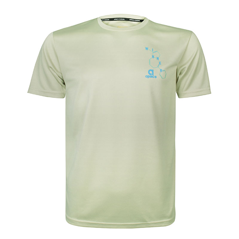 RN-511_07_PASTEL-YELLOW-01