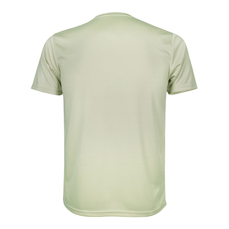 RN-511_09_PASTEL-YELLOW-03