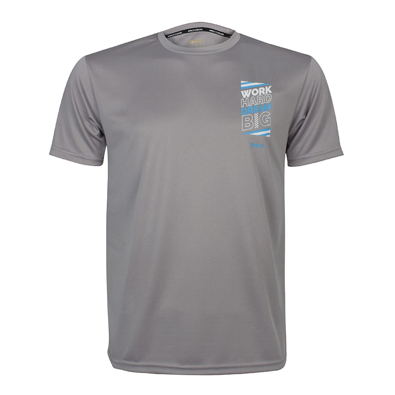 RN-512_01_HEATHER-01