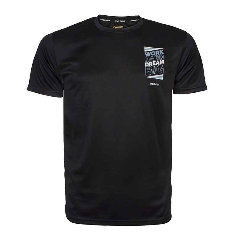 RN-512_07_BLACK-01