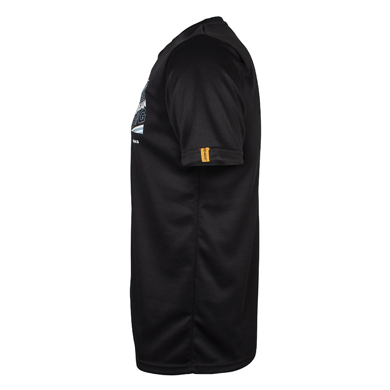 RN-512_08_BLACK-02