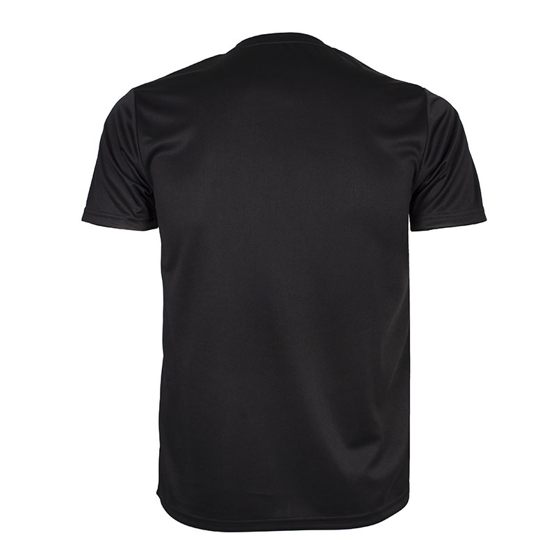 RN-512_09_BLACK-03