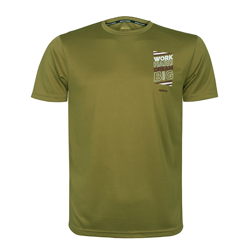 RN-512_13_MERIGOLD-01