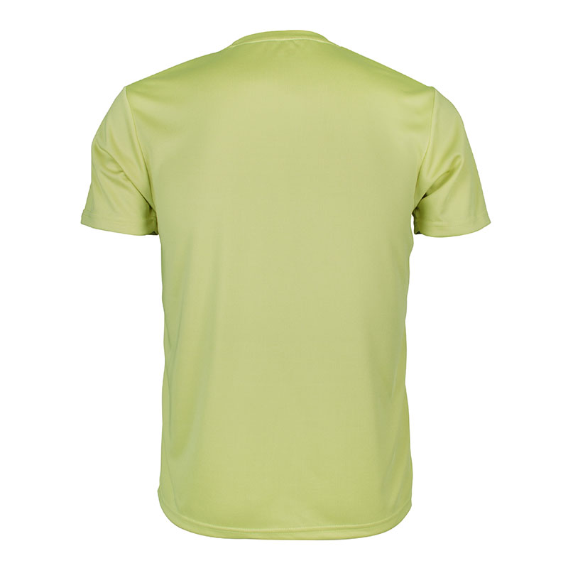 RN-513_03_GREEN-03