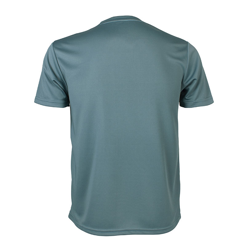 RN-513_09_DARK-TEAL-03