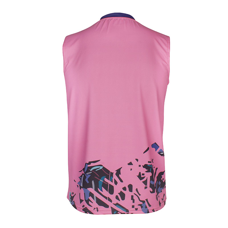 SL-22228_03_PINK-03