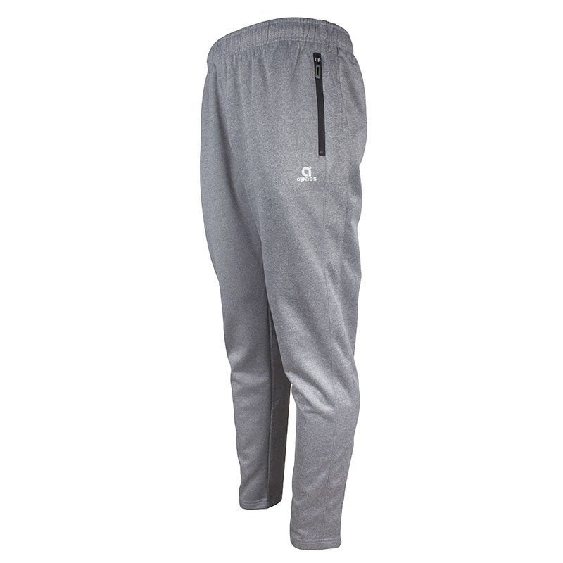 TB-2029_06_GREY-01
