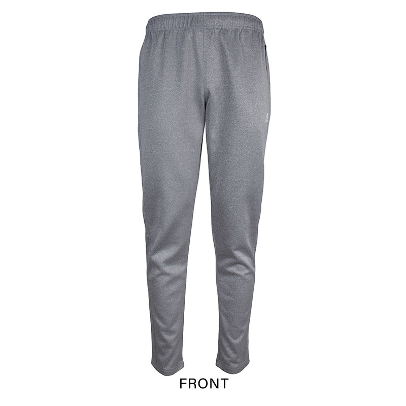 TB-2029_07_GREY-02