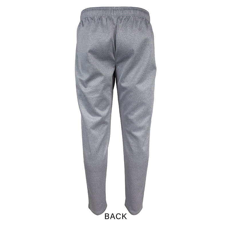 TB-2029_08_GREY-03