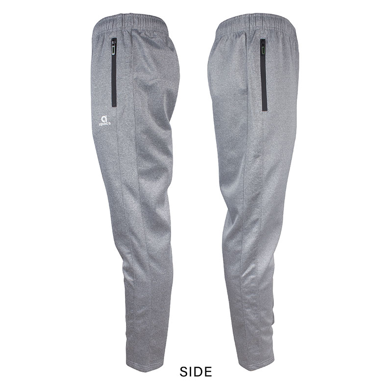 TB-2029_09_GREY-04