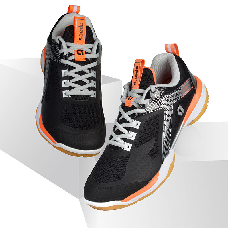 ENERGY-PULSE-PRO_01_BLACK-ORANGE-01