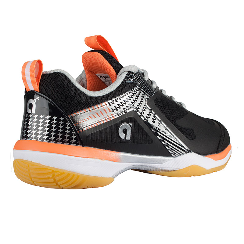 ENERGY-PULSE-PRO_02_BLACK-ORANGE-02