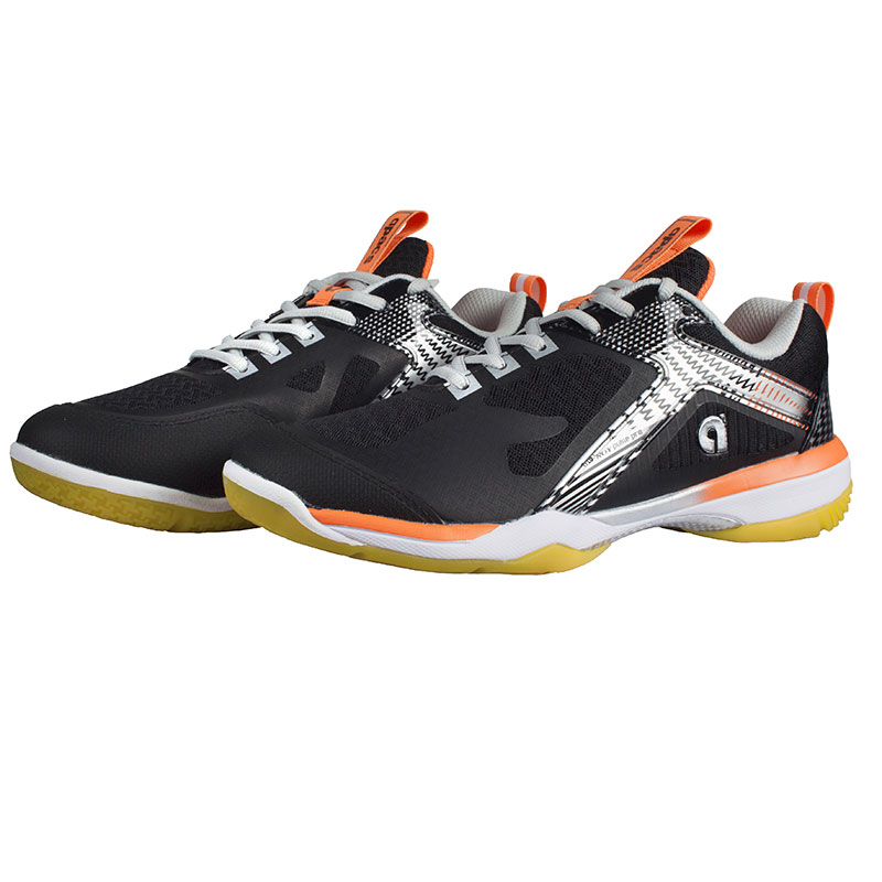 ENERGY-PULSE-PRO_03_BLACK-ORANGE-03