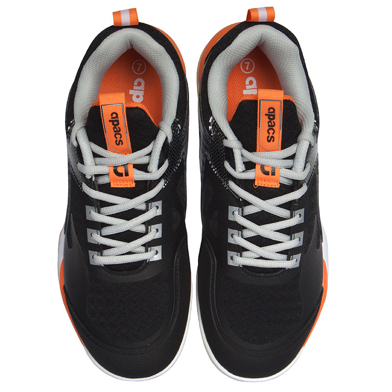 ENERGY-PULSE-PRO_04_BLACK-ORANGE-04