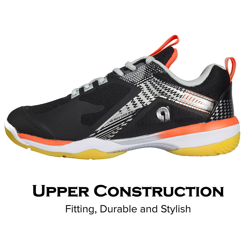 ENERGY-PULSE-PRO_05_BLACK-ORANGE-05