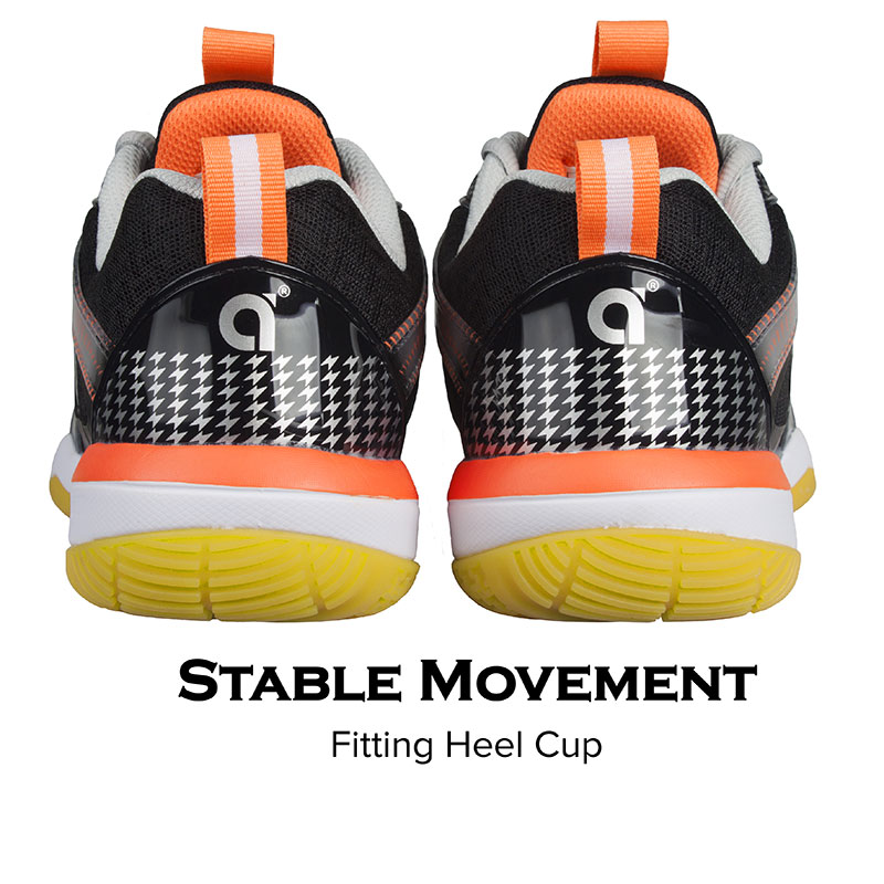 ENERGY-PULSE-PRO_06_BLACK-ORANGE-06