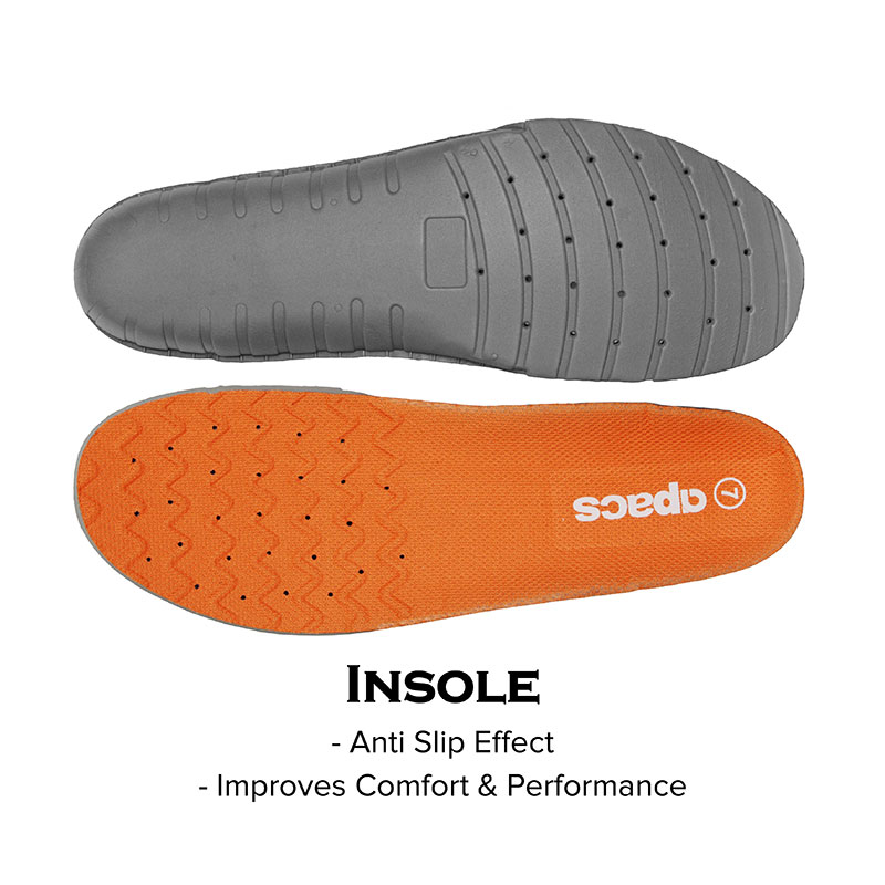 ENERGY-PULSE-PRO_11_BLACK-ORANGE-11