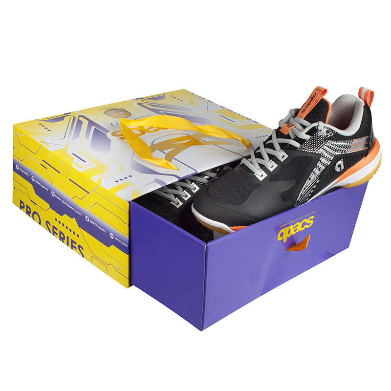 ENERGY-PULSE-PRO_14_BLACK-ORANGE-14
