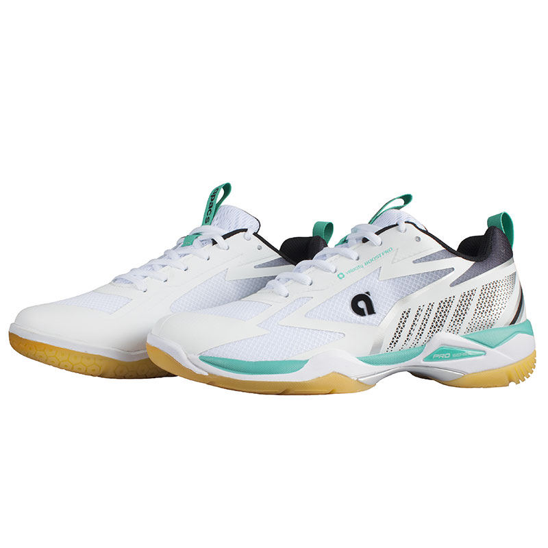VELOCITY-BOOST-PRO_03_WHITE-MINT-03
