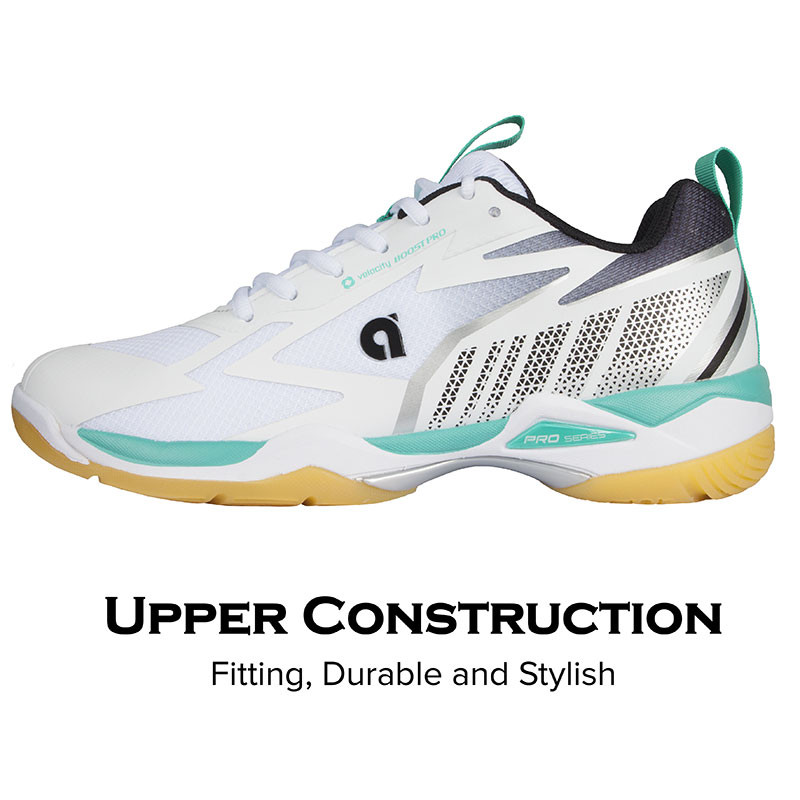 VELOCITY-BOOST-PRO_05_WHITE-MINT-05