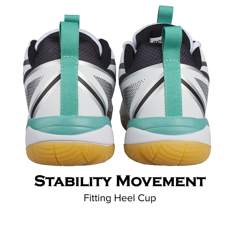 VELOCITY-BOOST-PRO_06_WHITE-MINT-06