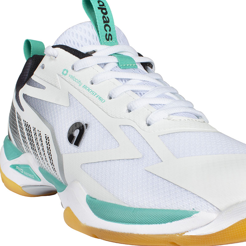 VELOCITY-BOOST-PRO_12_WHITE-MINT-12
