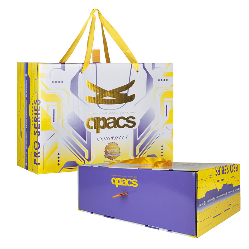 VELOCITY-BOOST-PRO_13_WHITE-MINT-13
