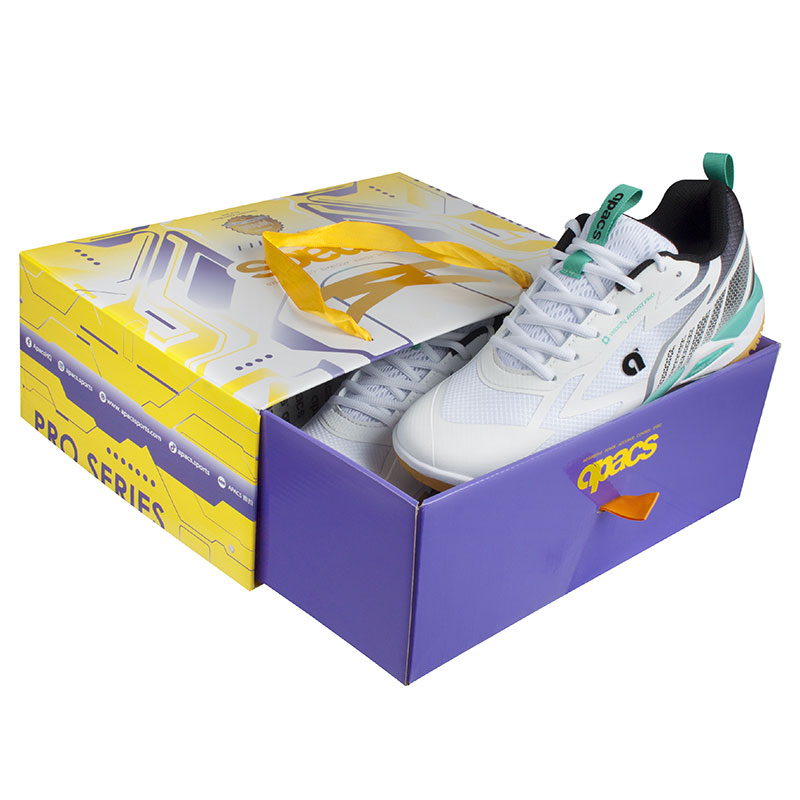 VELOCITY-BOOST-PRO_14_WHITE-MINT-14