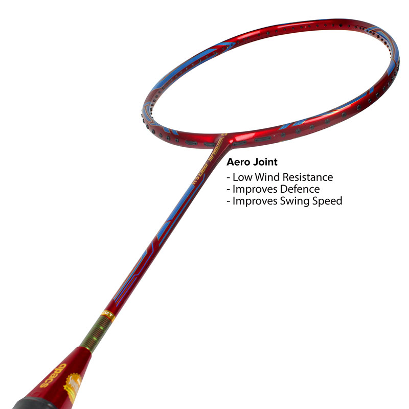 VERSUS-PRO-6.4_03_RED-(GLOSSY)-03