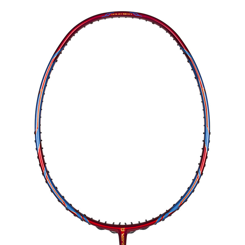 VERSUS-PRO-6.4_04_RED-(GLOSSY)-04