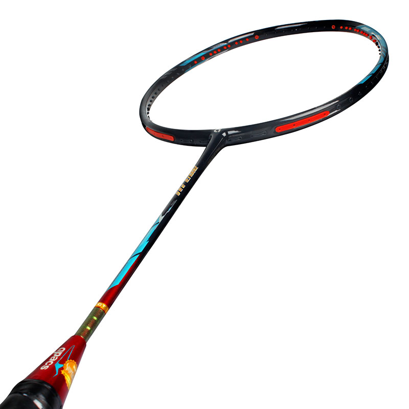 ZIGGLER-PRO-6.2_03_BLACK-RED-(GLOSSY)-03