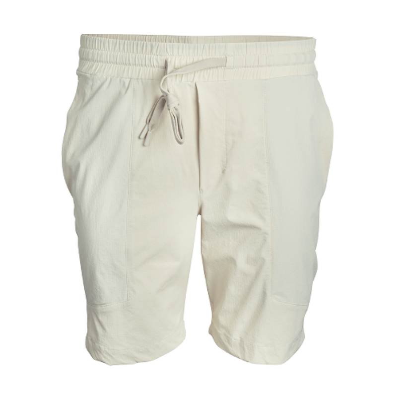 BSH-128_02_IVORY-WHITE-02