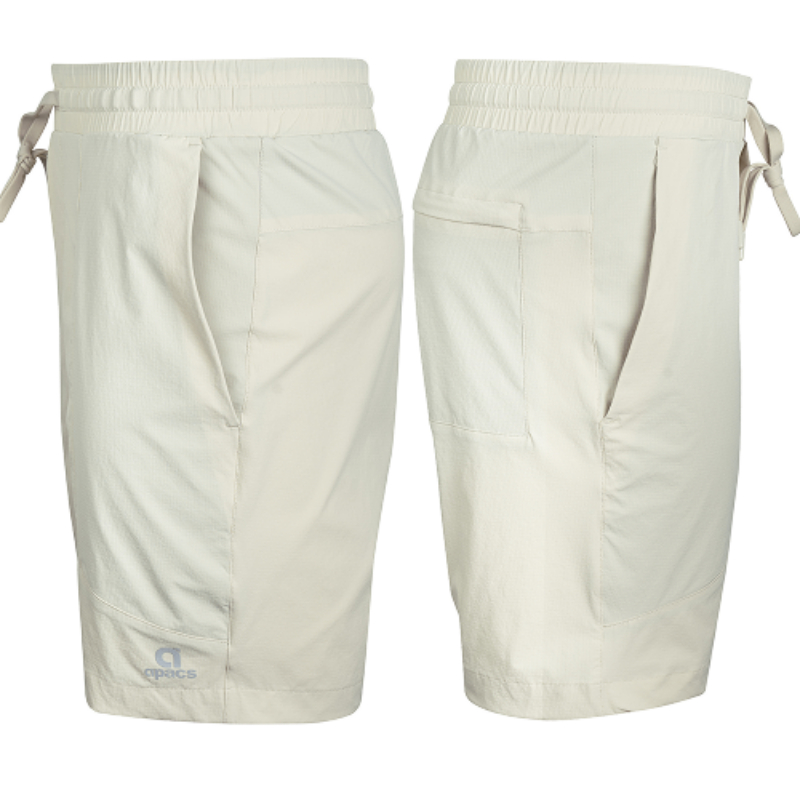 BSH-128_03_IVORY-WHITE-03