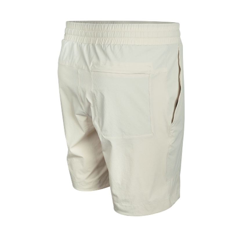 BSH-128_04_IVORY-WHITE-04