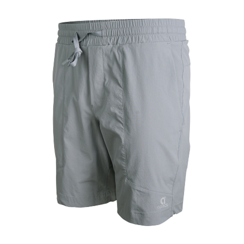 BSH-128_06_PEARL-GREY-01