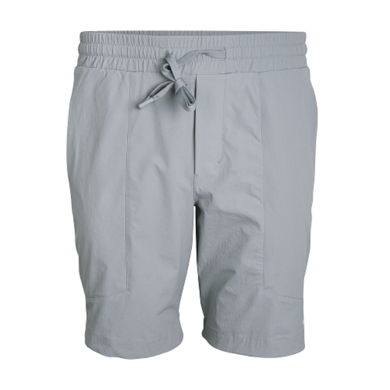 BSH-128_07_PEARL-GREY-02