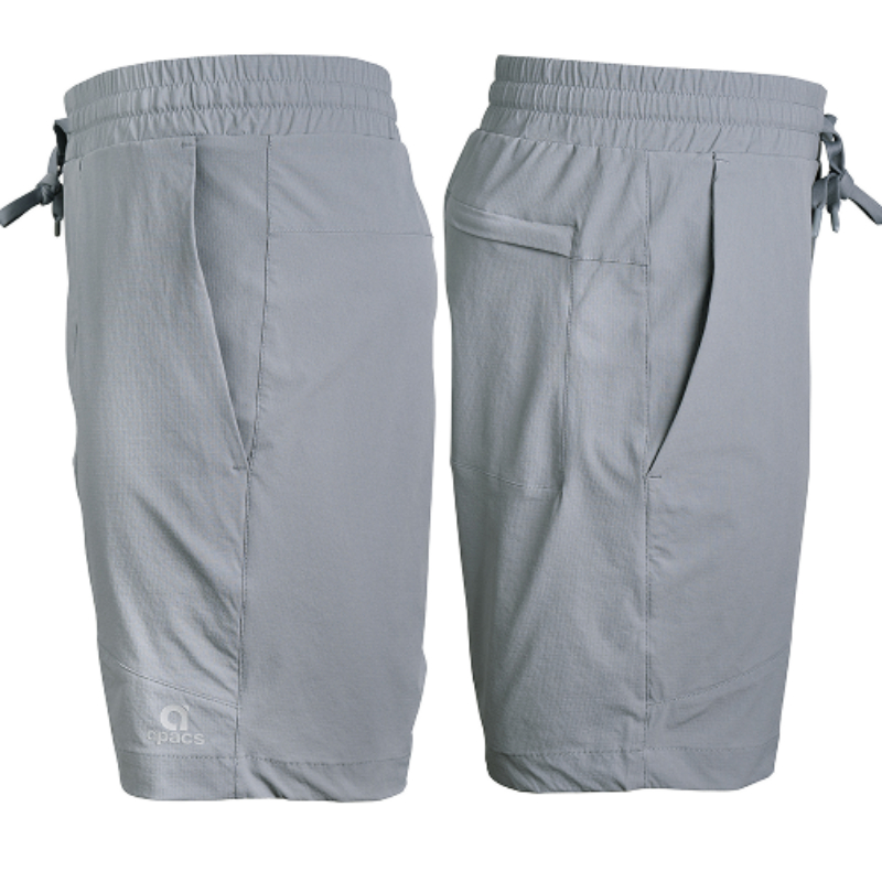 BSH-128_08_PEARL-GREY-03