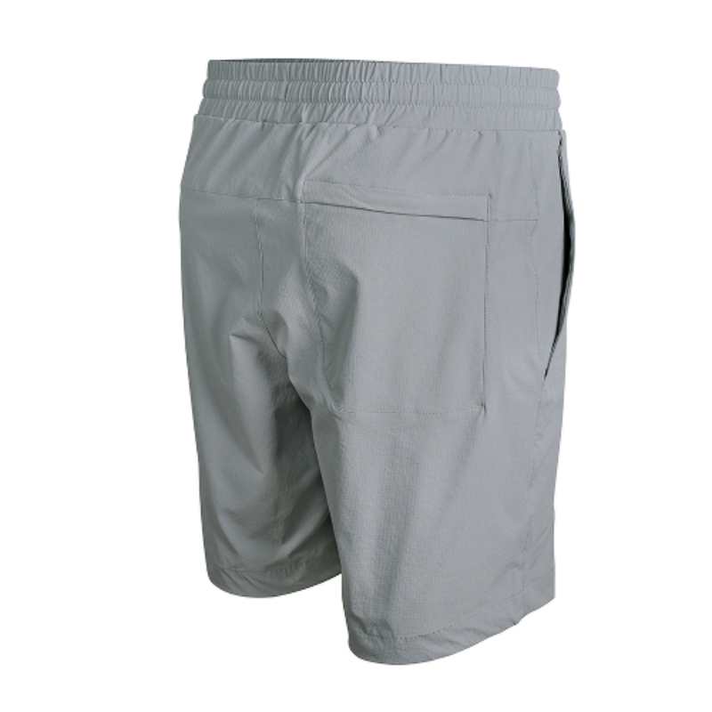 BSH-128_09_PEARL-GREY-04