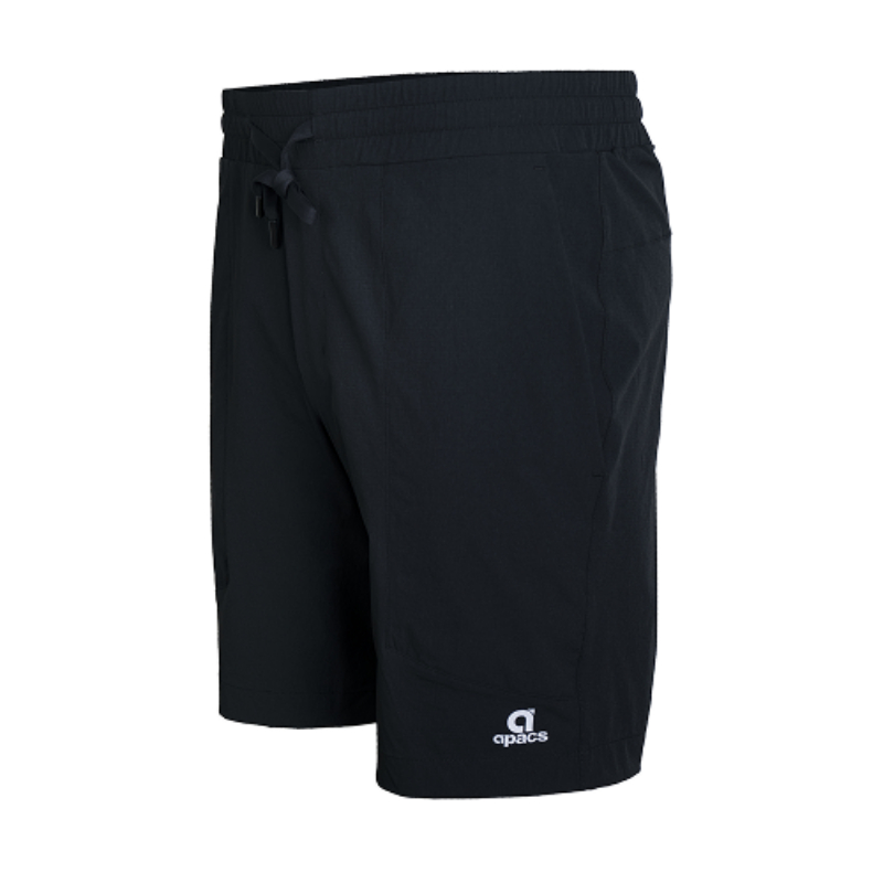 BSH-128_16_BLACK-01