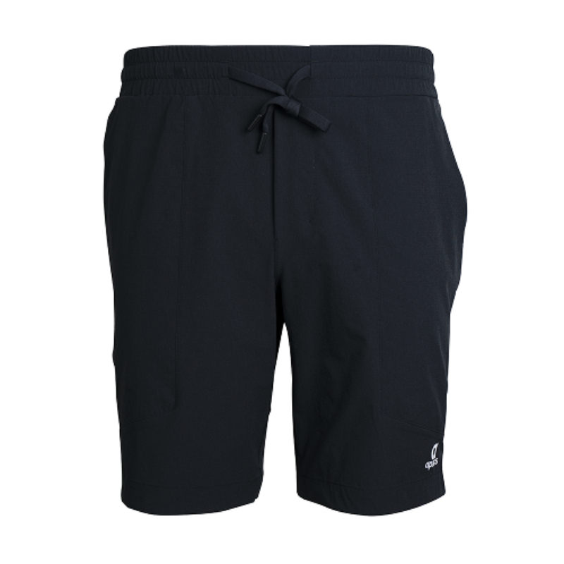 BSH-128_17_BLACK-02