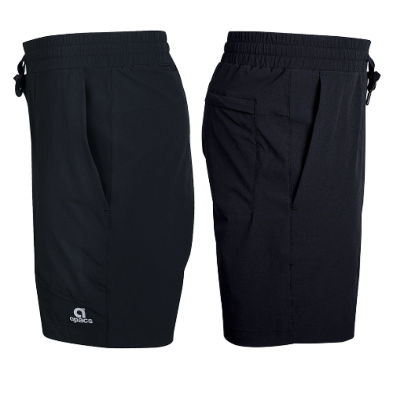 BSH-128_18_BLACK-03